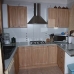Javea property: Javea, Spain Villa 96111