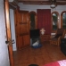 Javea property: 3 bedroom Villa in Javea, Spain 96111