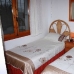 Javea property: 3 bedroom Villa in Alicante 96111