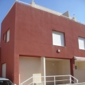 Villamartin property: Townhome for sale in Villamartin 96112