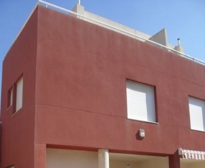 Villamartin property: Townhome for sale in Villamartin 96112