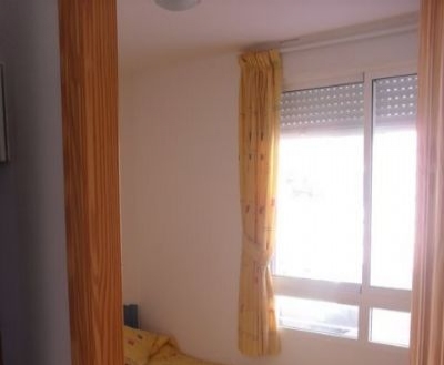 Villamartin property: Townhome for sale in Villamartin, Spain 96112