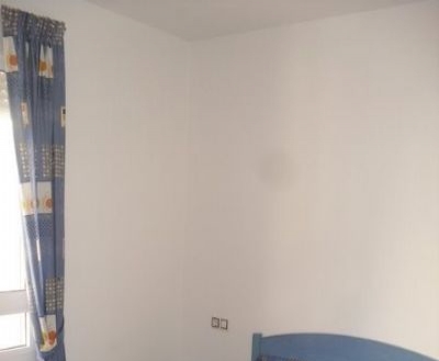 Villamartin property: Townhome with 3 bedroom in Villamartin 96112