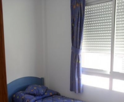 Villamartin property: Townhome with 3 bedroom in Villamartin, Spain 96112