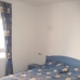 Villamartin property: 3 bedroom Townhome in Villamartin, Spain 96112