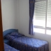 Villamartin property: 3 bedroom Townhome in Alicante 96112