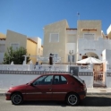 Villamartin property: Apartment for sale in Villamartin 96113