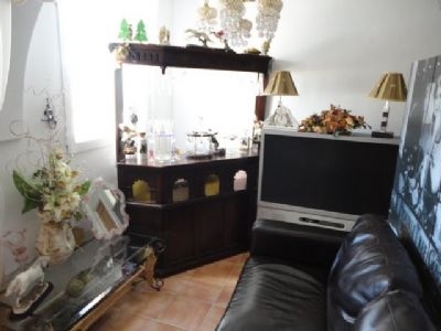 Villamartin property: Apartment with 2 bedroom in Villamartin, Spain 96113
