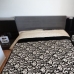 Villamartin property: 2 bedroom Apartment in Villamartin, Spain 96113