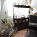 Villamartin property: 2 bedroom Apartment in Alicante 96113