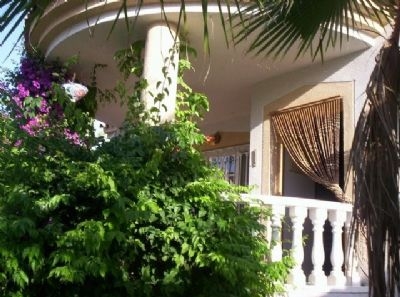 Villamartin property: Townhome for sale in Villamartin 96114