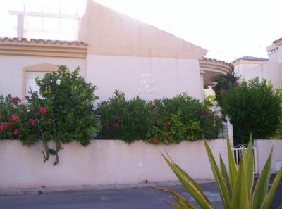 Villamartin property: Townhome for sale in Villamartin, Spain 96114