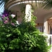 Villamartin property: Townhome for sale in Villamartin 96114
