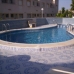 Villamartin property: 2 bedroom Townhome in Villamartin, Spain 96114