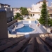 Villamartin property: 2 bedroom Townhome in Alicante 96114