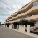 Villamartin property: Apartment for sale in Villamartin 96115
