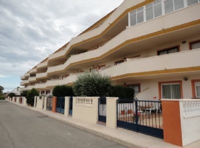 Villamartin property: Apartment for sale in Villamartin 96115