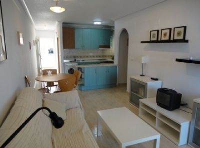 Villamartin property: Apartment for sale in Villamartin, Spain 96115