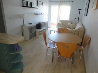 Villamartin property: Apartment with 2 bedroom in Villamartin 96115