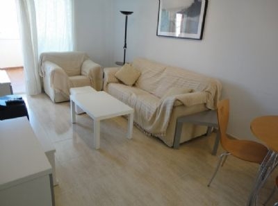 Villamartin property: Apartment with 2 bedroom in Villamartin, Spain 96115