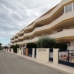 Villamartin property: Alicante, Spain Apartment 96115