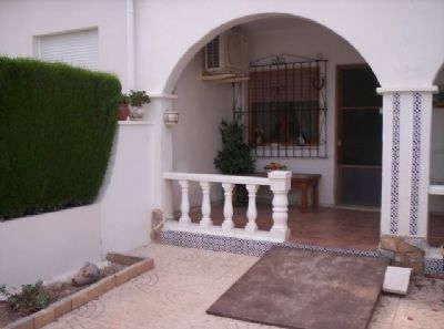 Villamartin property: Villa for sale in Villamartin 96118