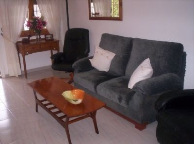 Villamartin property: Villa with 2 bedroom in Villamartin 96118