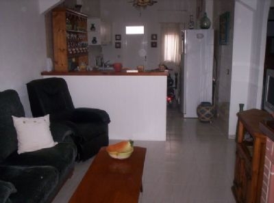 Villamartin property: Villa with 2 bedroom in Villamartin, Spain 96118