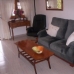 Villamartin property: 2 bedroom Villa in Villamartin, Spain 96118