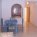 Algorfa property: Algorfa, Spain Apartment 96119