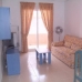 Algorfa property: 2 bedroom Apartment in Algorfa, Spain 96119