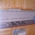 Algorfa property: 2 bedroom Apartment in Alicante 96119