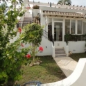 Villamartin property: Villa for sale in Villamartin 96120