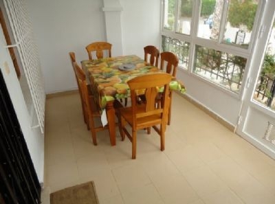 Villamartin property: Villa with 2 bedroom in Villamartin, Spain 96120