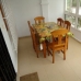 Villamartin property: 2 bedroom Villa in Alicante 96120
