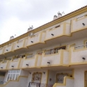 Playa Flamenca property: Townhome for sale in Playa Flamenca 96124