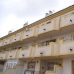 Playa Flamenca property: Townhome for sale in Playa Flamenca 96124