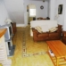 Playa Flamenca property: 2 bedroom Townhome in Playa Flamenca, Spain 96124