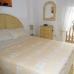 Playa Flamenca property: 2 bedroom Townhome in Alicante 96124