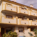 Playa Flamenca property: Townhome for sale in Playa Flamenca 96125