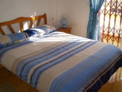 Playa Flamenca property: Townhome with 2 bedroom in Playa Flamenca, Spain 96125