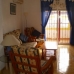 Playa Flamenca property: 2 bedroom Townhome in Playa Flamenca, Spain 96125