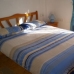 Playa Flamenca property: 2 bedroom Townhome in Alicante 96125