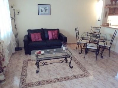 Villamartin property: Townhome for sale in Villamartin, Spain 96127