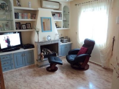 Villamartin property: Townhome with 3 bedroom in Villamartin 96127