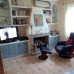 Villamartin property: 3 bedroom Townhome in Villamartin, Spain 96127