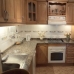 Villamartin property: 3 bedroom Townhome in Alicante 96127