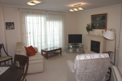 Benitachell property: Apartment for sale in Benitachell 96128