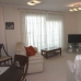 Benitachell property: Apartment for sale in Benitachell 96128