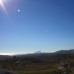 Benitachell property: 3 bedroom Apartment in Benitachell, Spain 96128